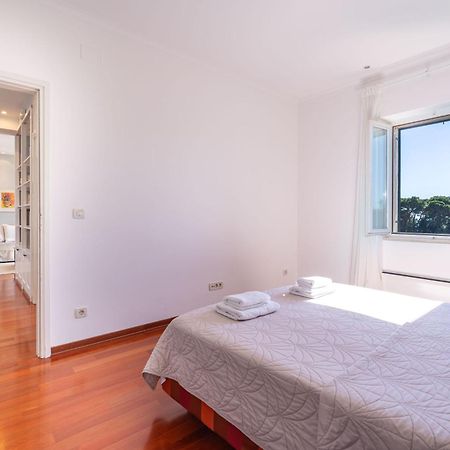 Apartment Alis Дубровник Экстерьер фото