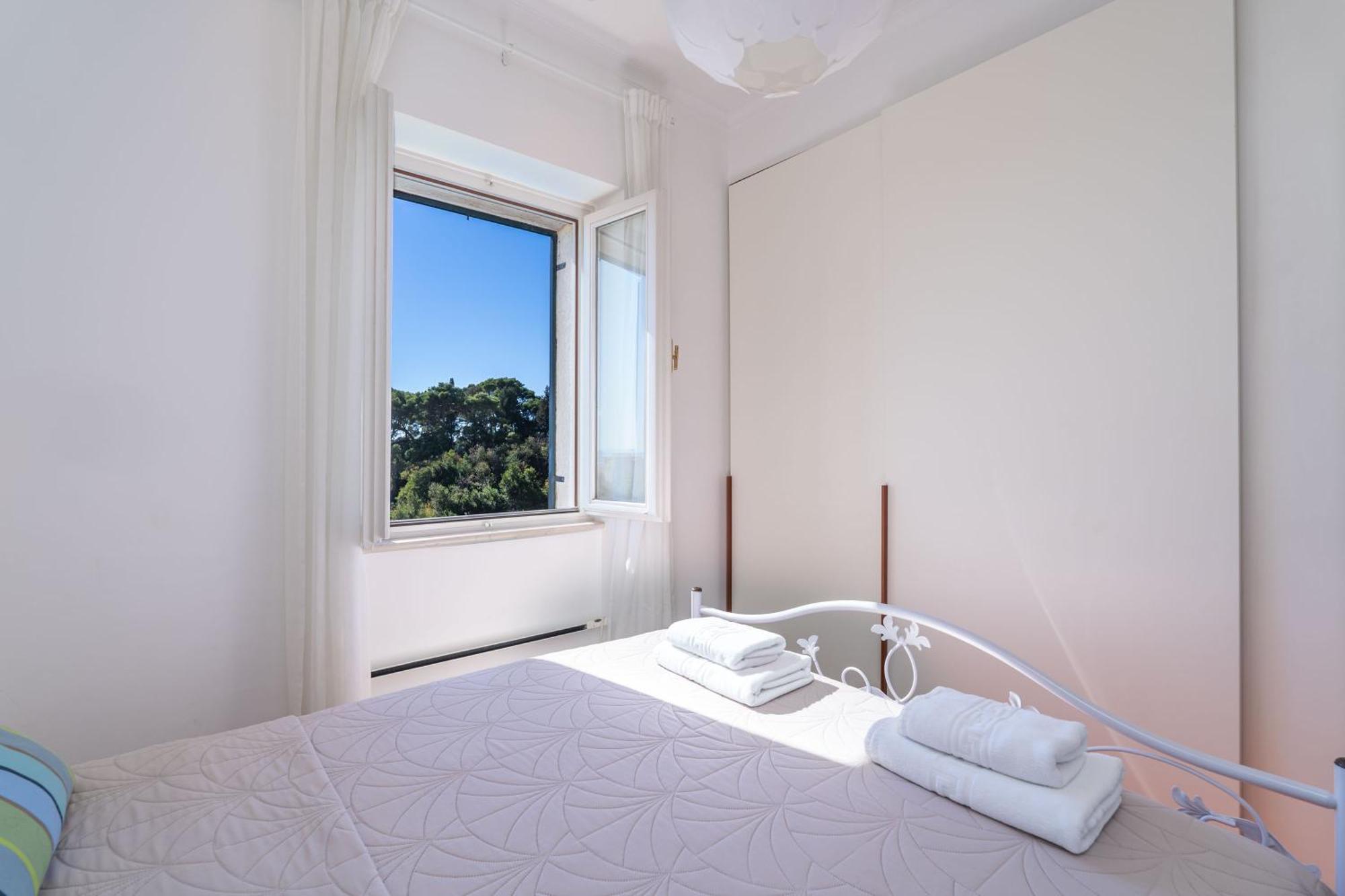 Apartment Alis Дубровник Экстерьер фото
