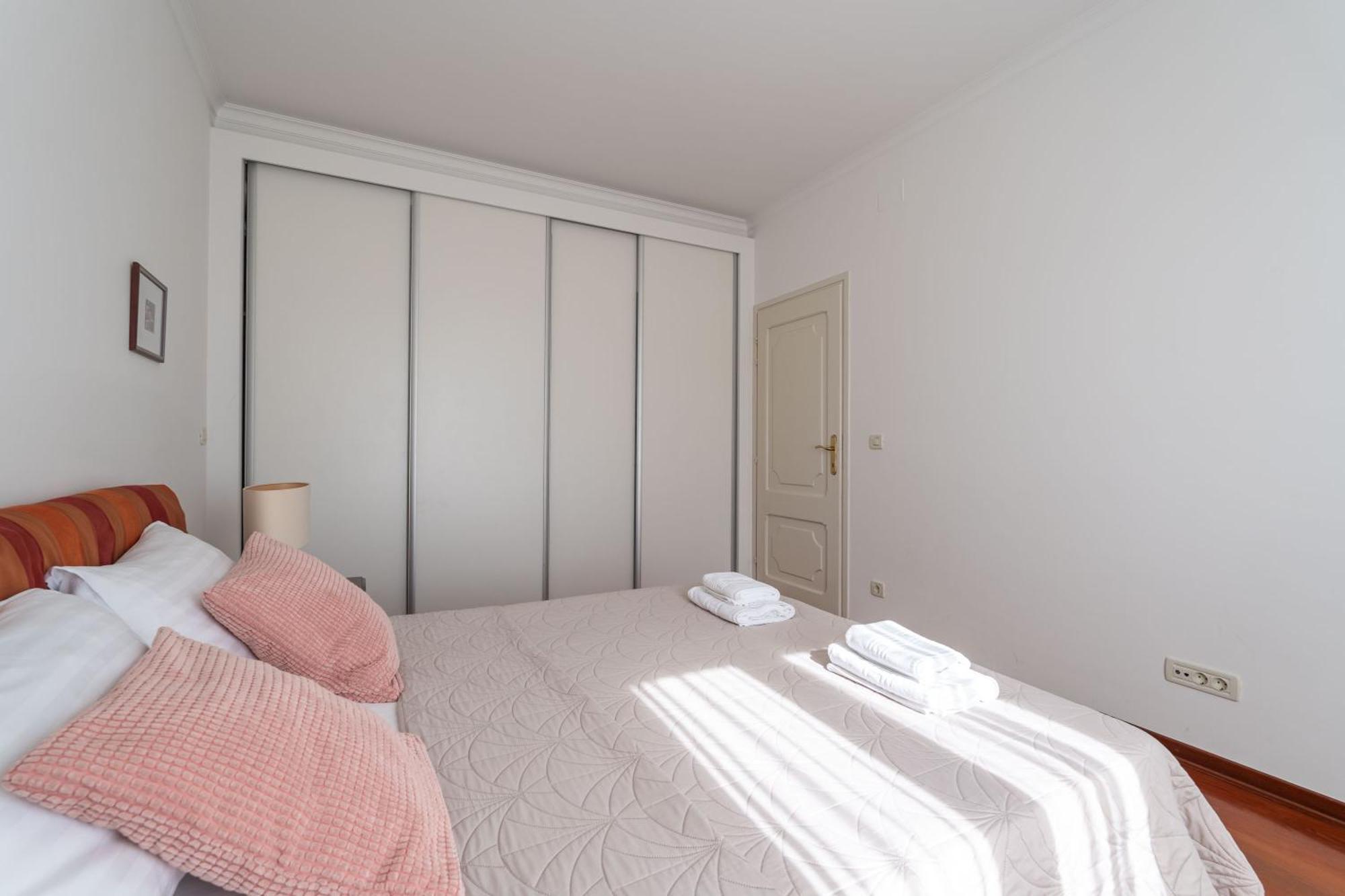 Apartment Alis Дубровник Экстерьер фото