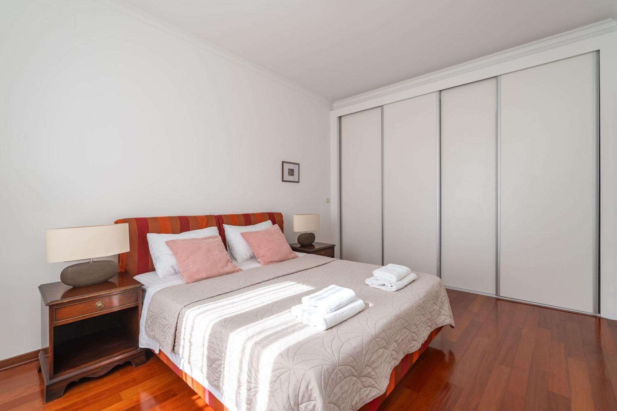 Apartment Alis Дубровник Экстерьер фото