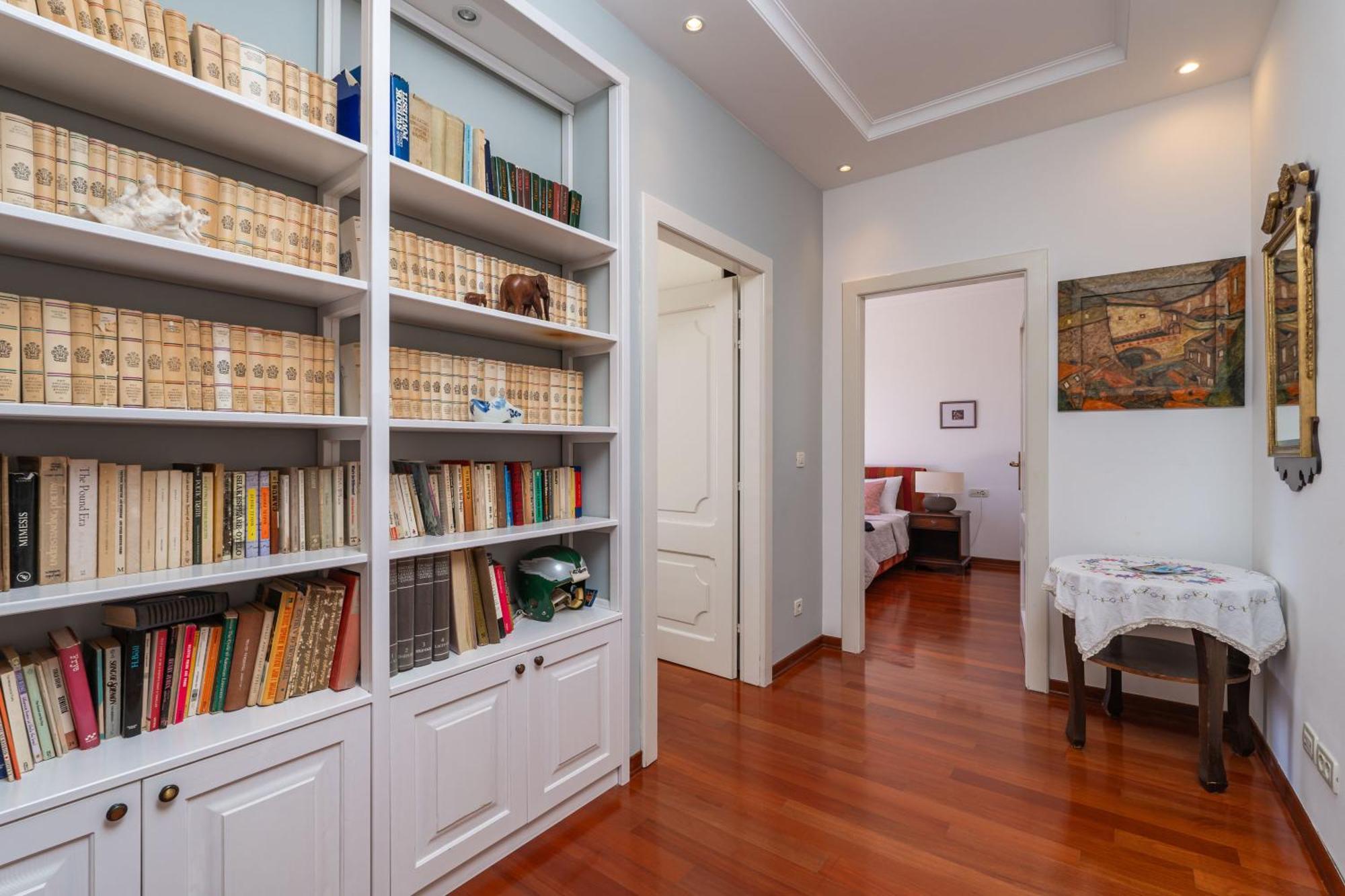 Apartment Alis Дубровник Экстерьер фото