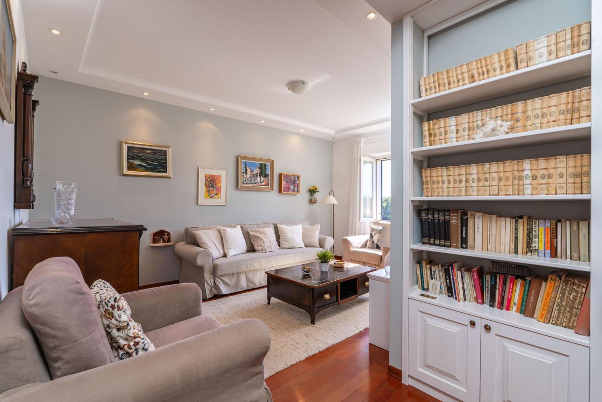 Apartment Alis Дубровник Экстерьер фото